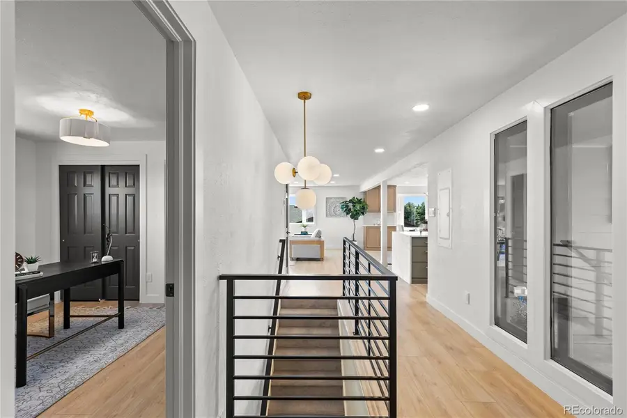 6958 Brentwood Court, Arvada, CO 80004 - #3