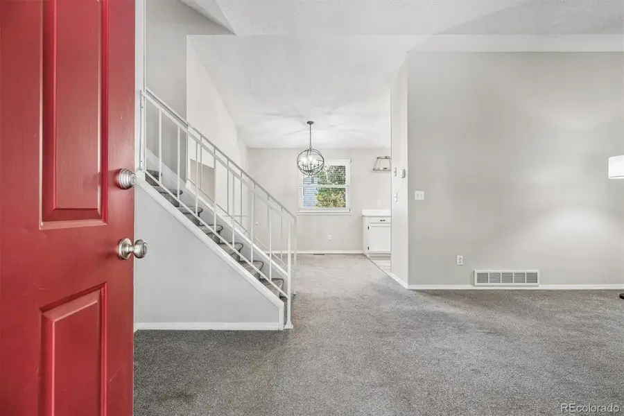 17611 Ponderosa Avenue, Parker, CO 80134 - #3