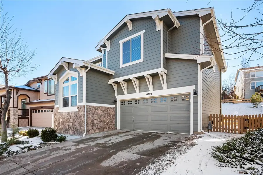 10709 Evondale Street, Highlands Ranch, CO 80126 - Image #2