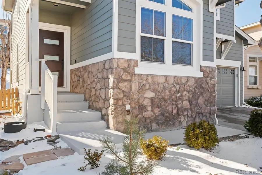 10709 Evondale Street, Highlands Ranch, CO 80126 - Image #3