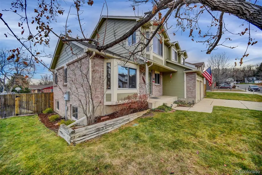 6766 Quail Street, Arvada, CO 80004 - Image #3