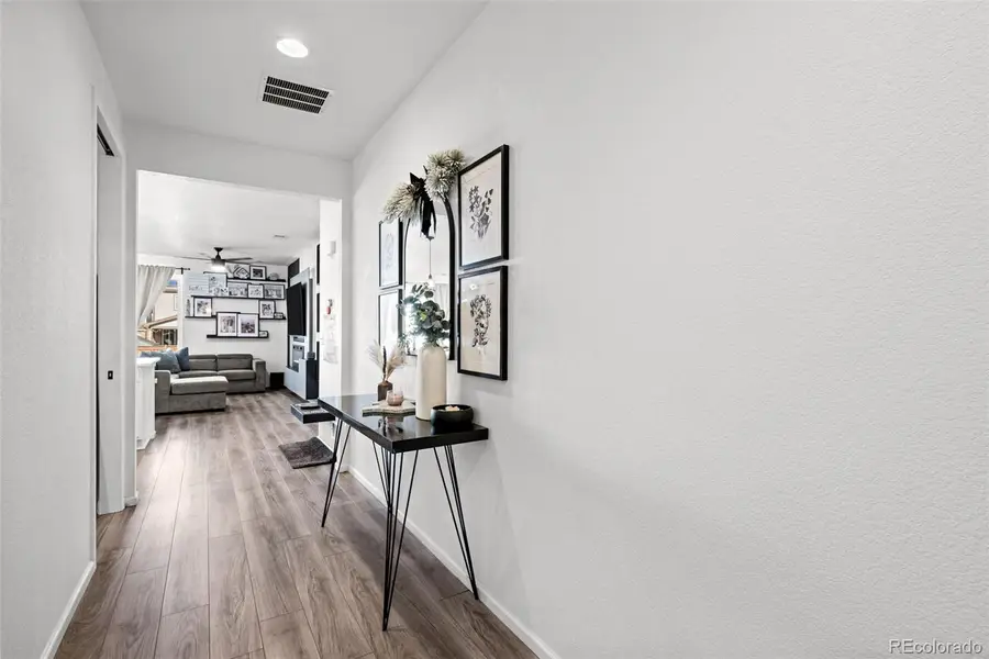 25583 E Bayaud Avenue, Aurora, CO 80018 - Image #3