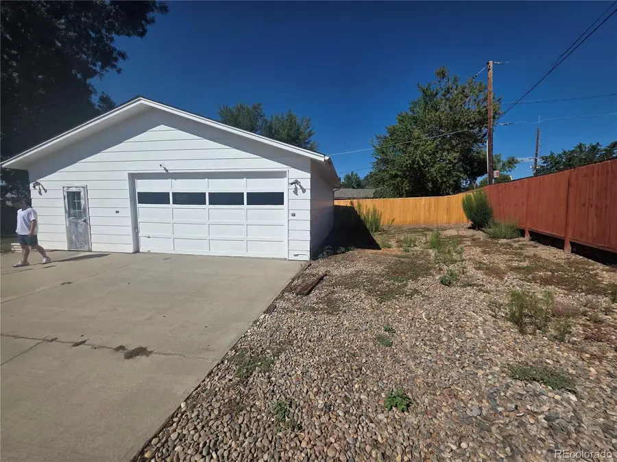 1505 S Lamar Street, Denver, CO 80232 - #2