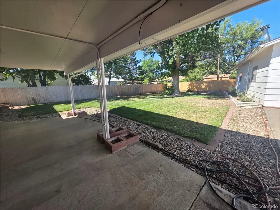 1505 S Lamar Street, Denver, CO 80232 - #3