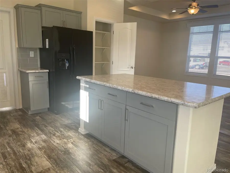 680 Chippewa Street, Kiowa, CO 80117 - #2