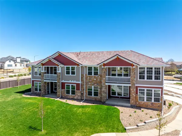 3407 Molly Circle, Broomfield, CO 80023