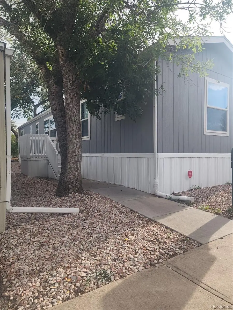 4500 19th Street, Boulder, CO 80304 - #2
