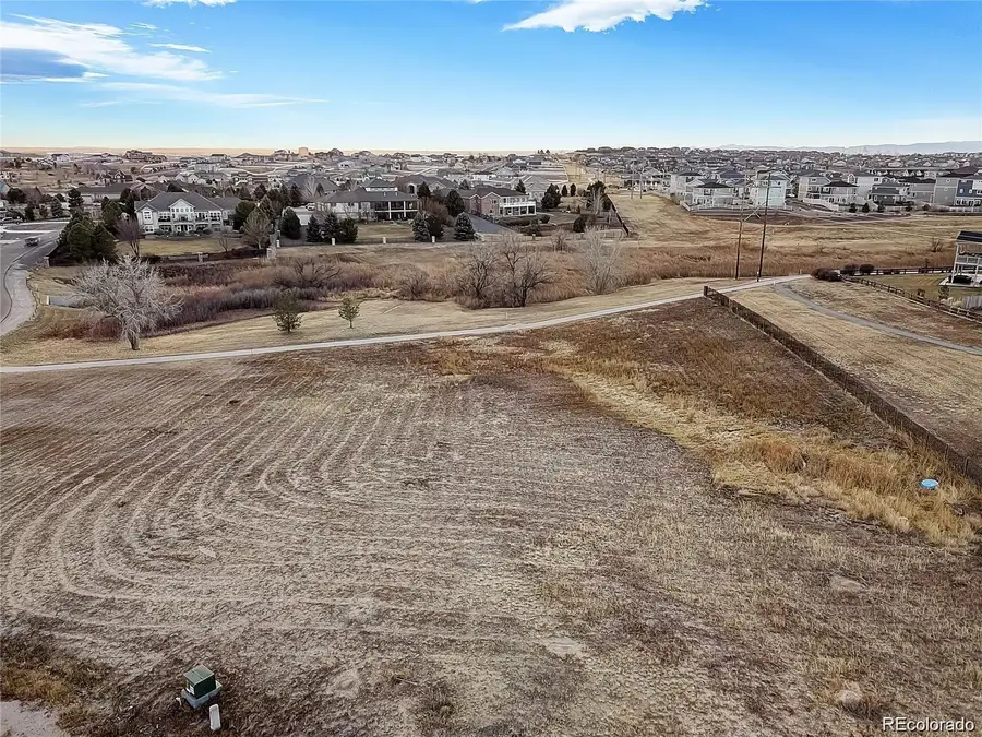 8222 E 129th Place, Thornton, CO 80602 - #2