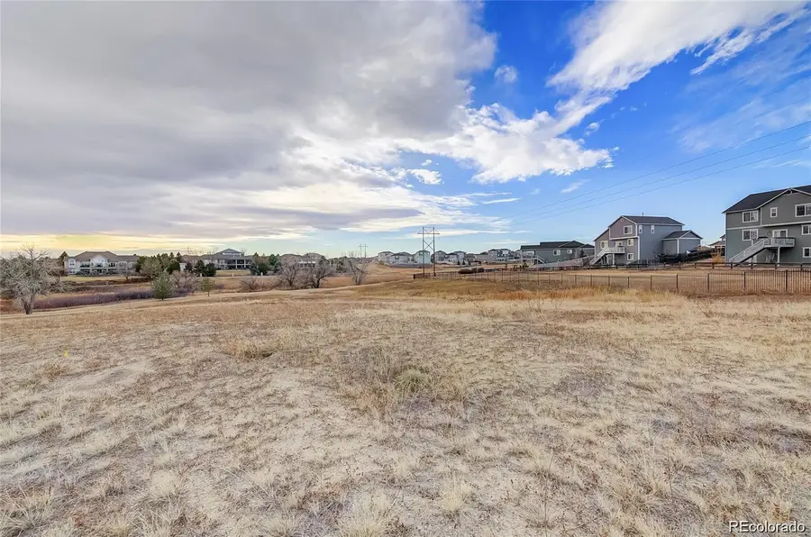 8222 E 129th Place, Thornton, CO 80602 - #3