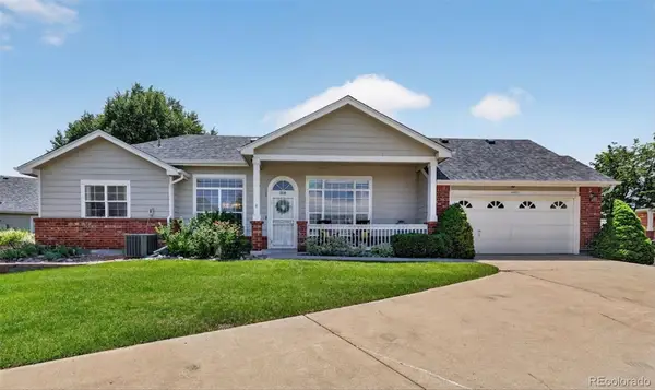 10318 Adams Place, Denver, CO 80229