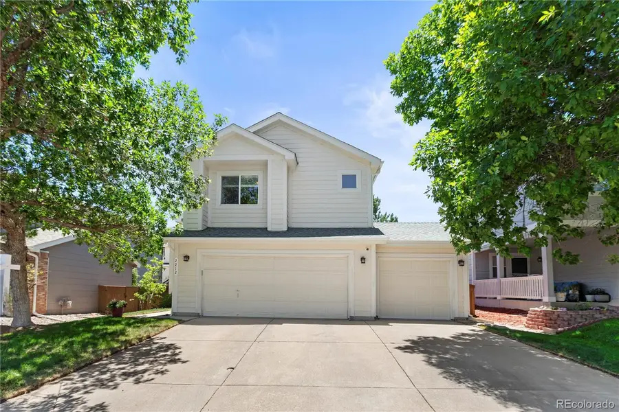 2212 Hyacinth Road, Littleton, CO 80129 - #3