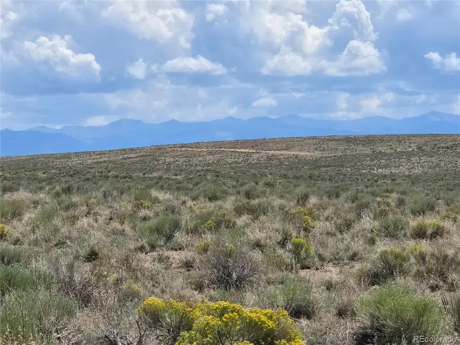 Lot 20 Mike Road, San Luis, CO 81152 - #2
