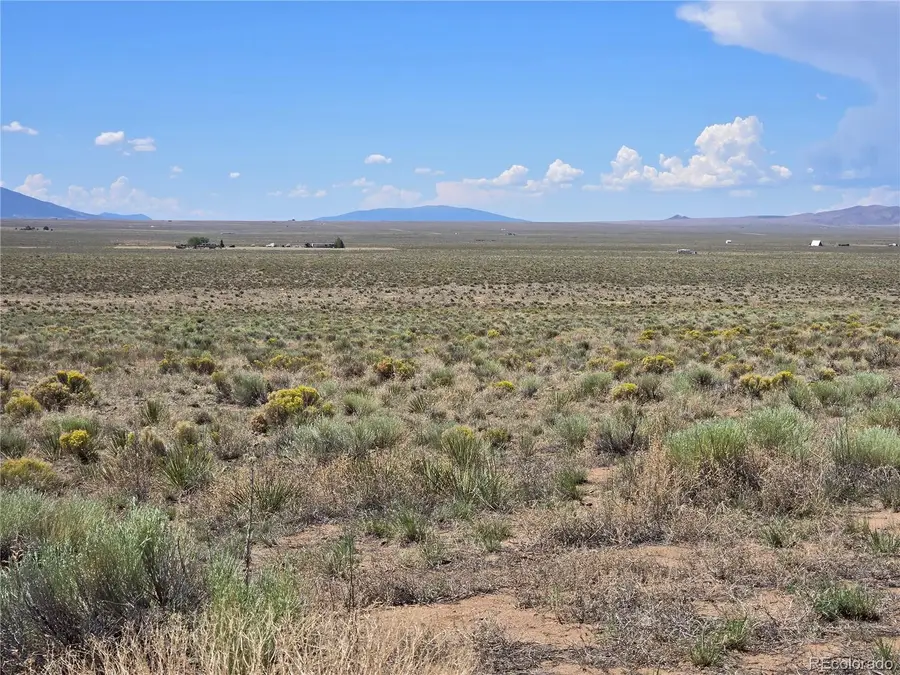 Lot 20 Mike Road, San Luis, CO 81152 - #3