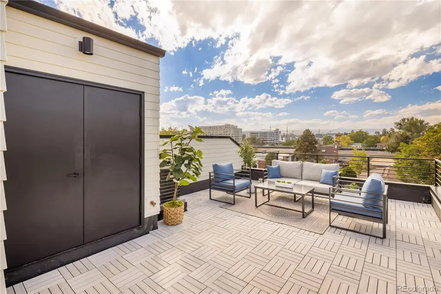 1240 N Zenobia Street #10, Denver, CO 80204 - #3