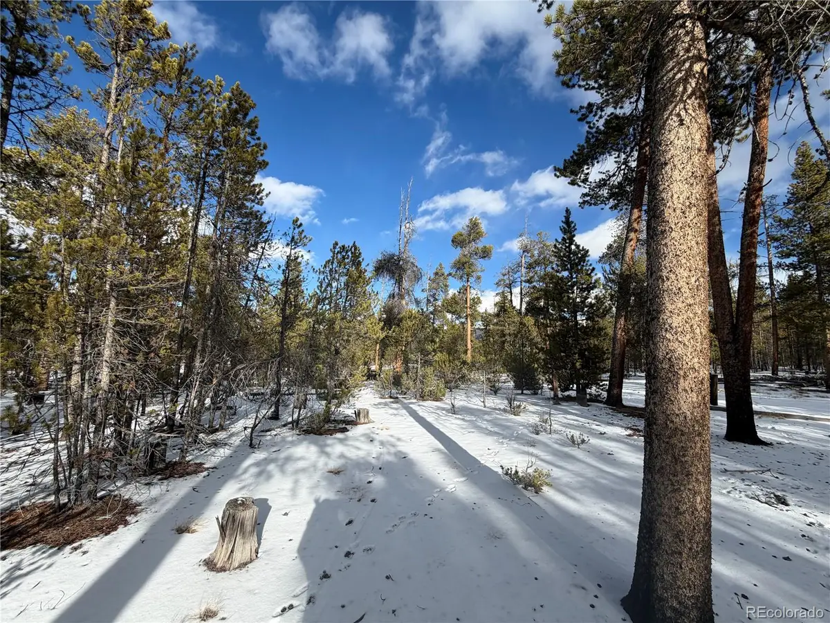 379 Peak View Drive, Leadville, CO 80461 - Image #1
