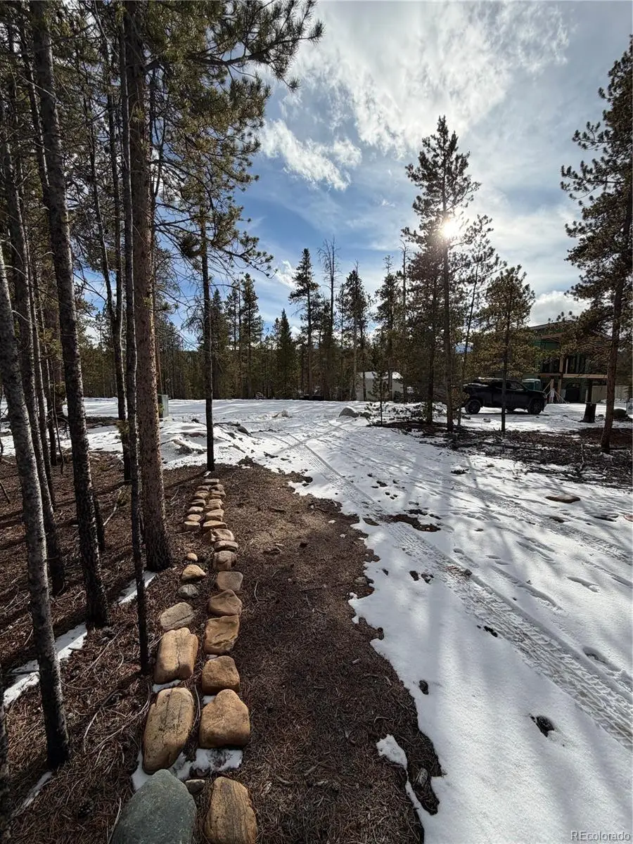 379 Peak View Drive, Leadville, CO 80461 - Image #3