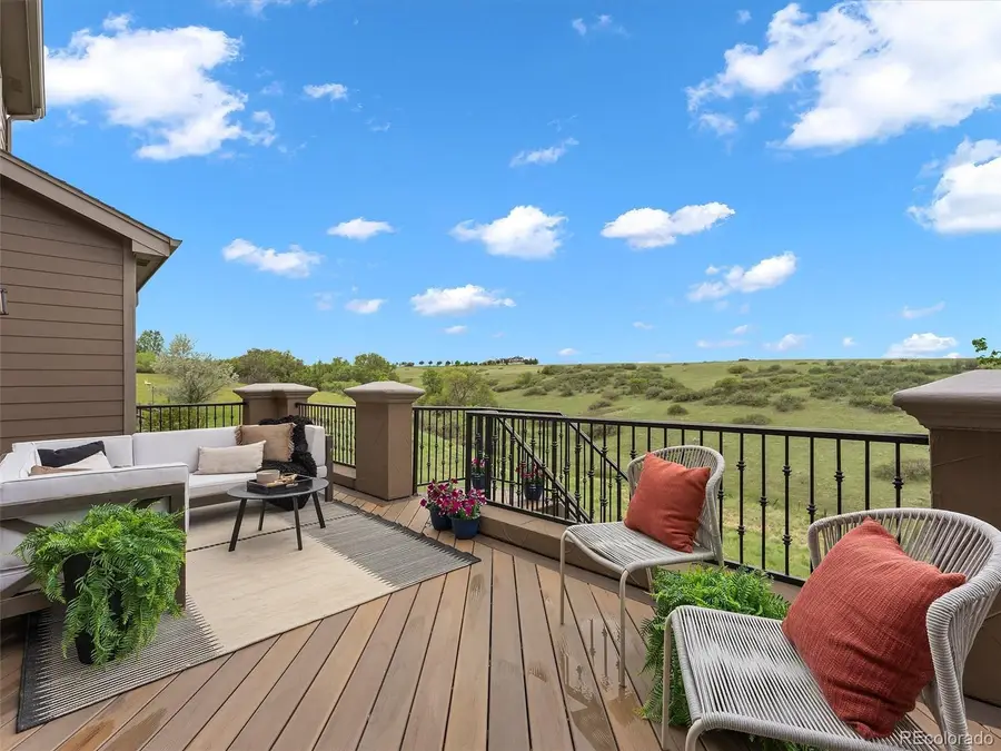 3091 Craig Court, Castle Rock, CO 80109 - #3
