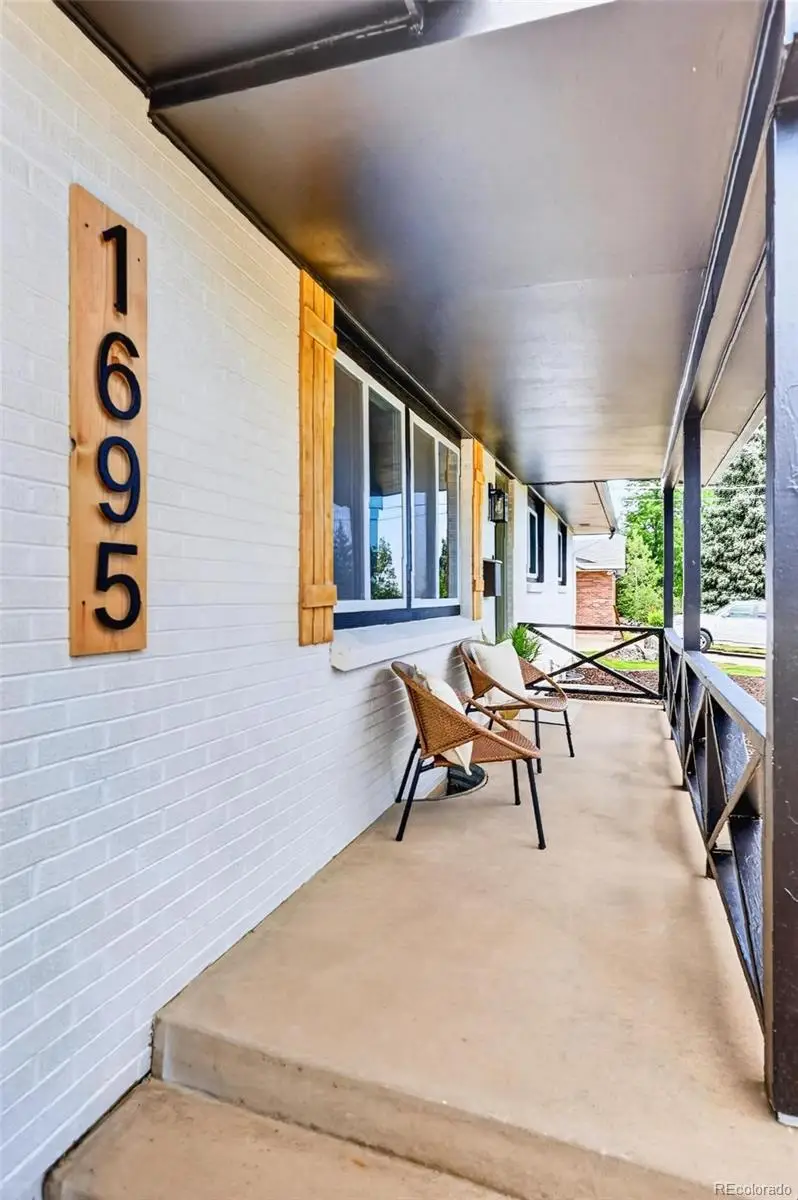 1695 S Urban Way, Lakewood, CO 80228 - #3
