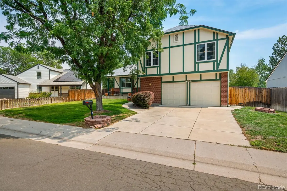 10160 Lee Street, Broomfield, CO 80021 - #1