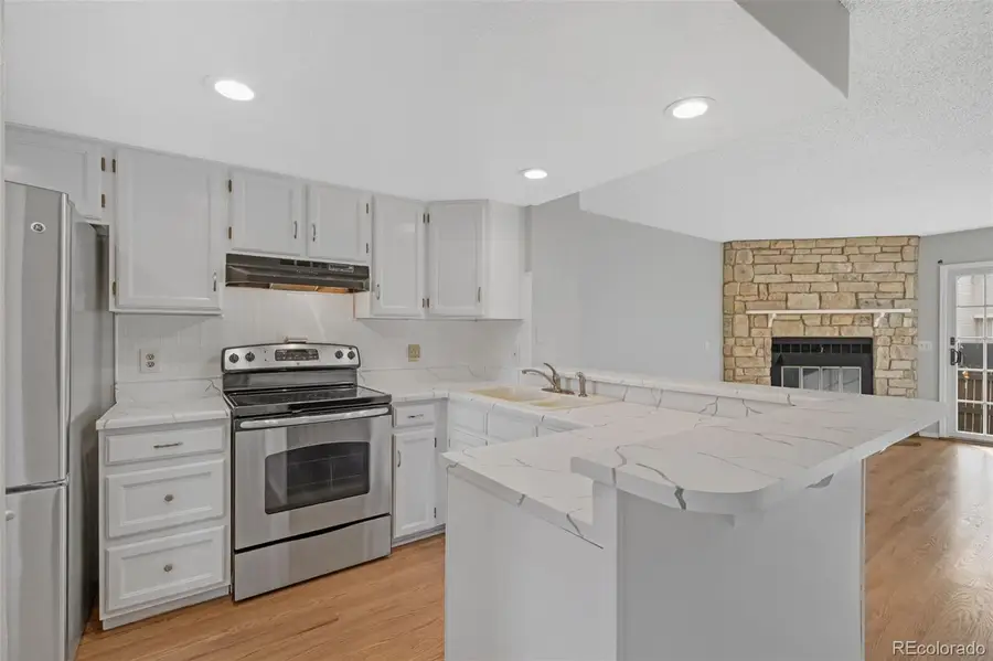 20013 Briarwood Court, Parker, CO 80138 - Image #2