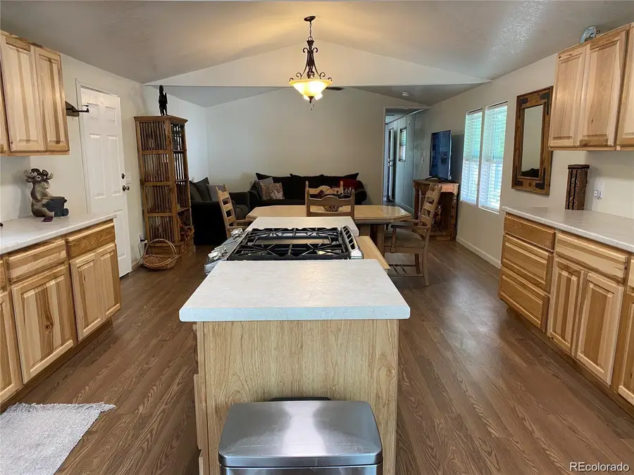 10553 Us Highway 34 Mh#14, Grand Lake, CO 80447 - Image #2