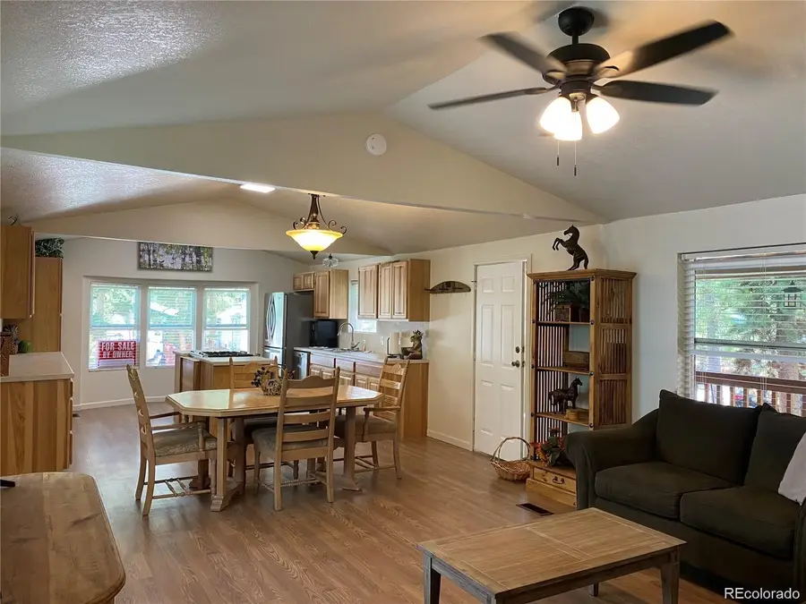 10553 Us Highway 34 Mh#14, Grand Lake, CO 80447 - Image #3