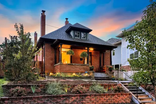 3245 Quitman Street, Denver, CO 80212