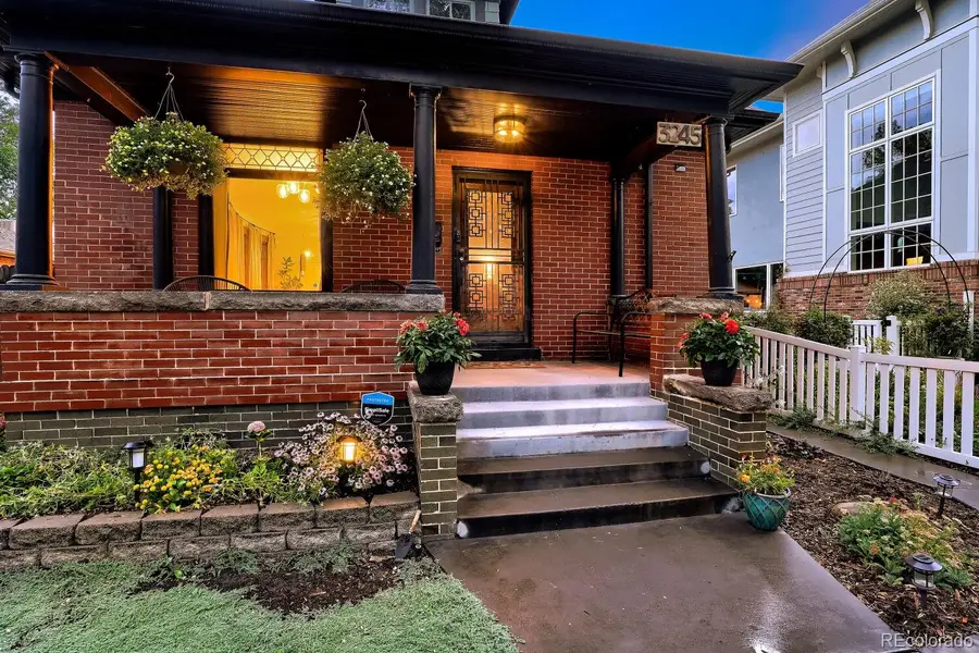 3245 Quitman Street, Denver, CO 80212 - #2