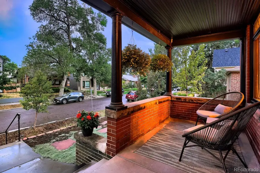 3245 Quitman Street, Denver, CO 80212 - #3