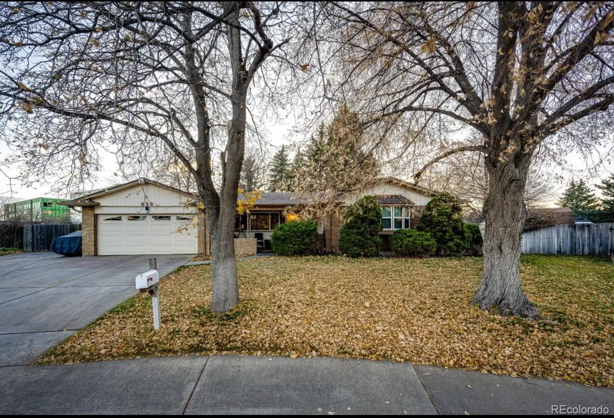 623 Kalispell Street, Aurora, CO 80011 - Image #1