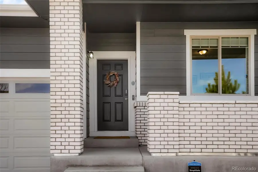 26790 E Cedar Avenue, Aurora, CO 80018 - #2