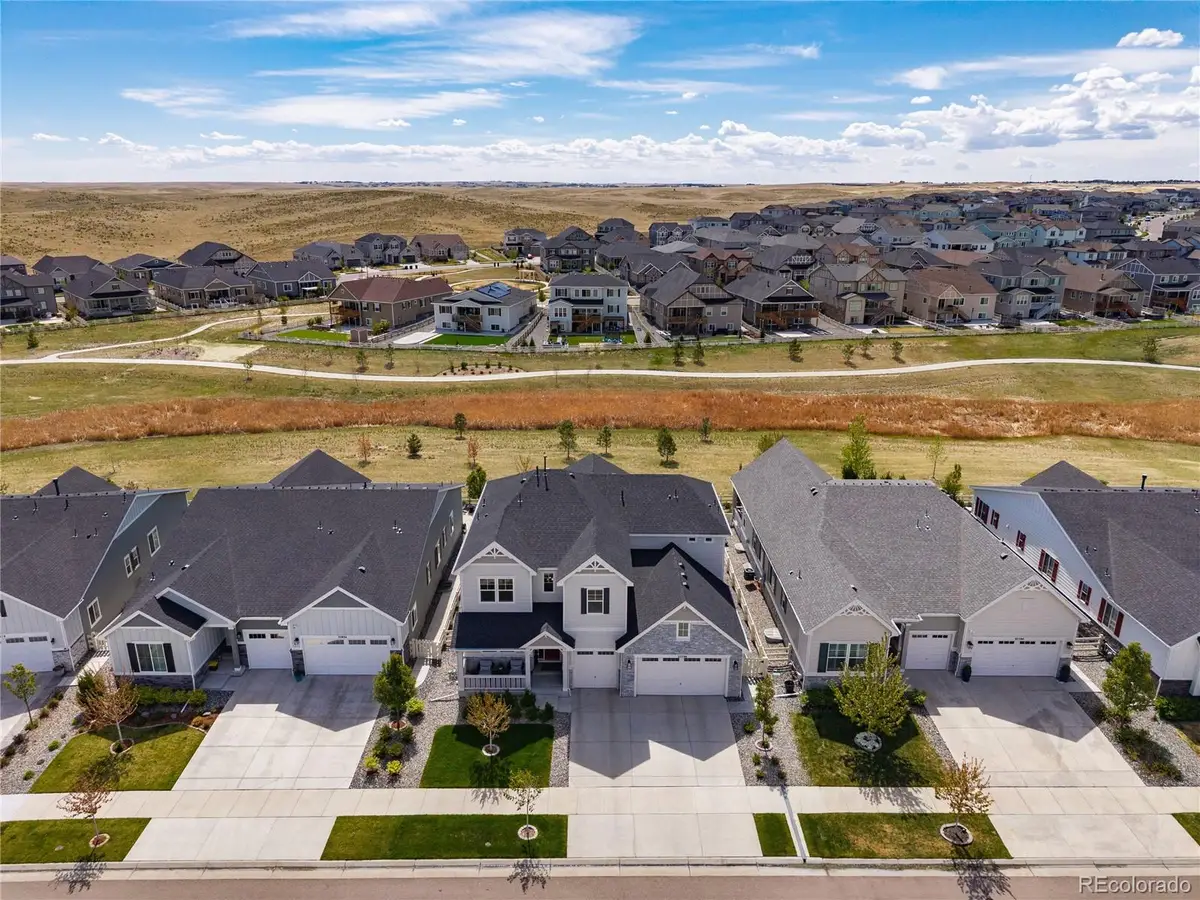 27794 E Davies Drive, Aurora, CO 80016 - #1