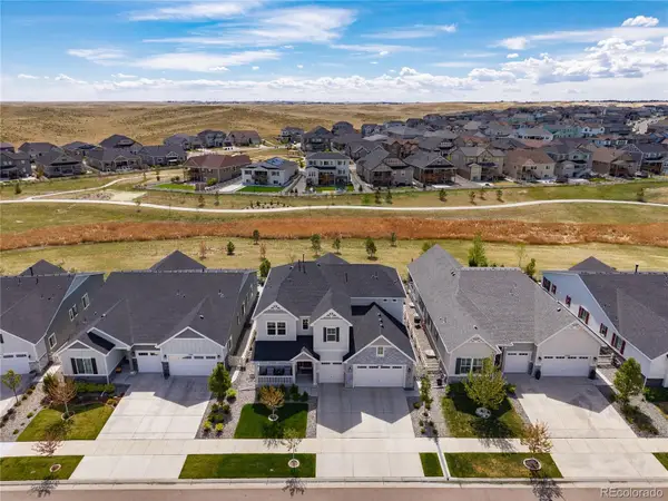 27794 E Davies Drive, Aurora, CO 80016