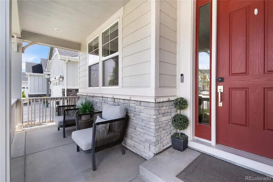 27794 E Davies Drive, Aurora, CO 80016 - #3