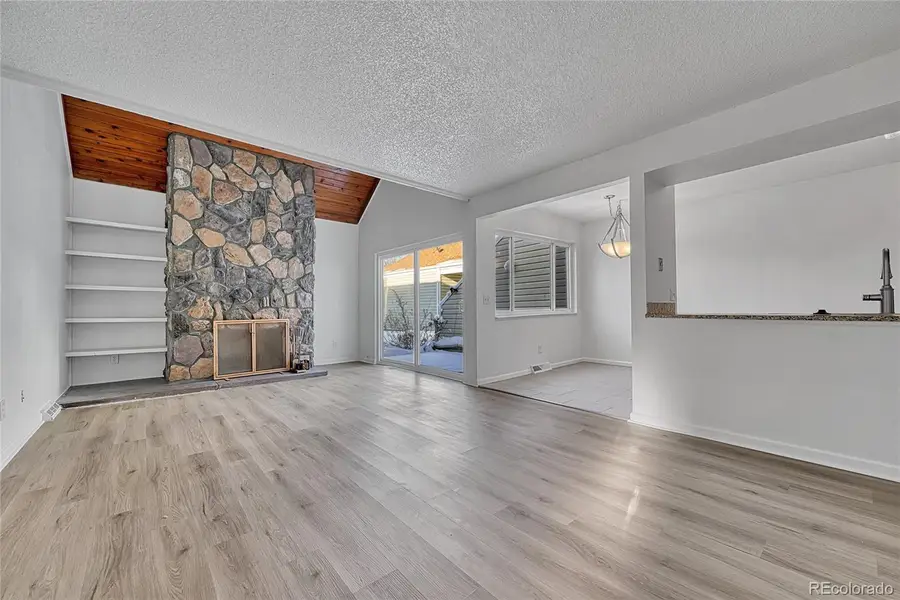 13605 E Yale Avenue #A, Aurora, CO 80014 - Image #2