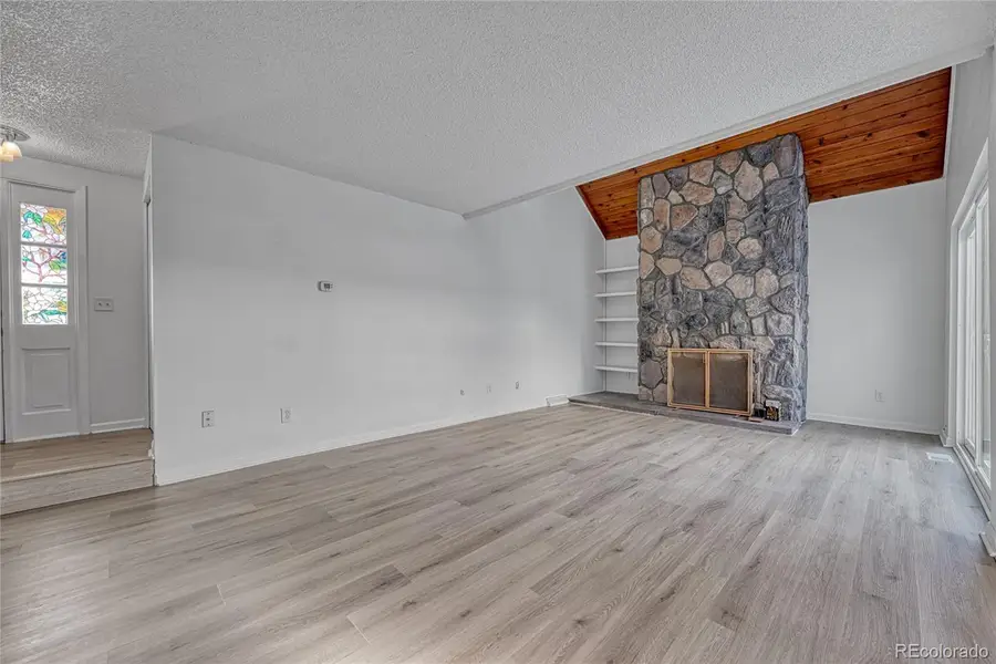 13605 E Yale Avenue #A, Aurora, CO 80014 - Image #3