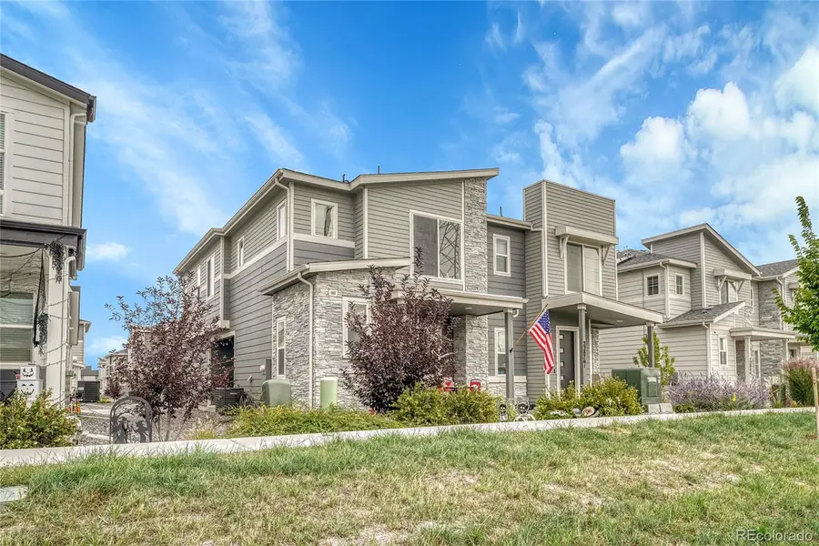 22876 E Tufts Place #A, Aurora, CO 80015 - Image #3