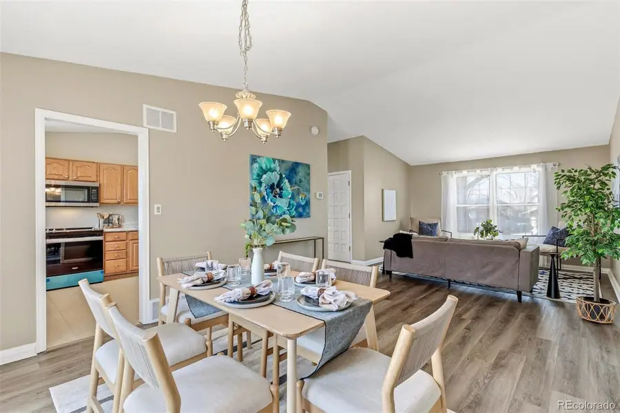 824 S Lewis Street, Lakewood, CO 80226 - #3