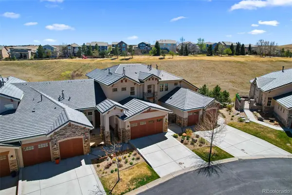 2966 Casalon Circle, Superior, CO 80027