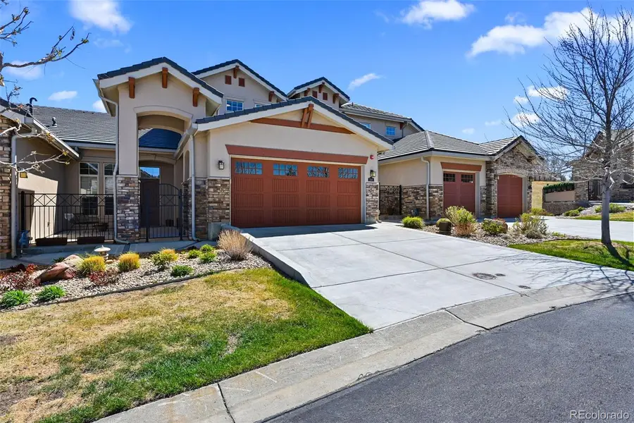 2966 Casalon Circle, Superior, CO 80027 - #2