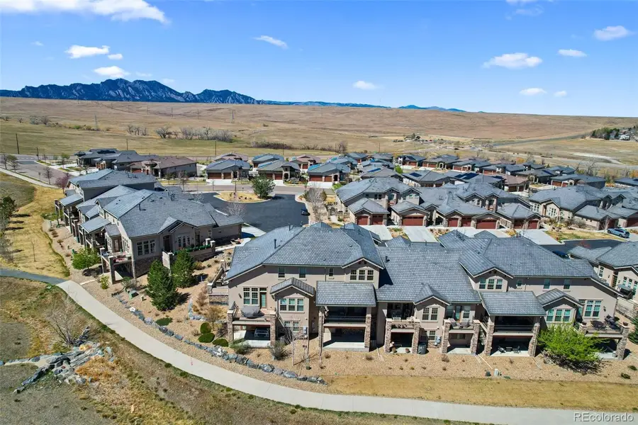 2966 Casalon Circle, Superior, CO 80027 - #3