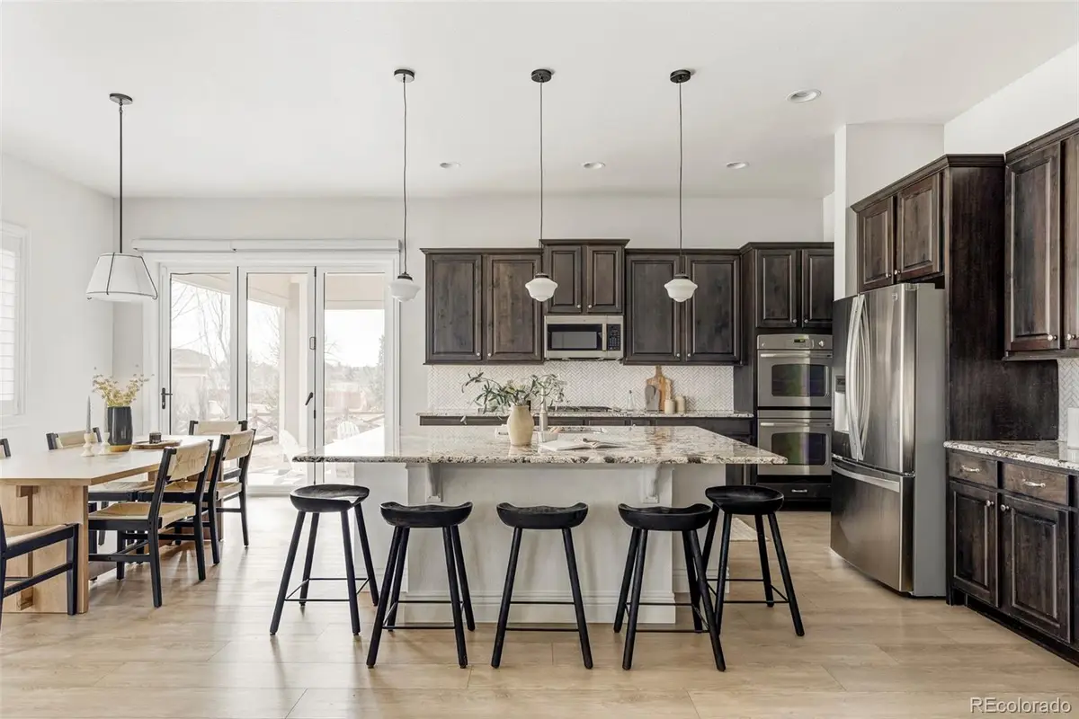 15171 W 62nd Way, Arvada, CO 80403 - #1