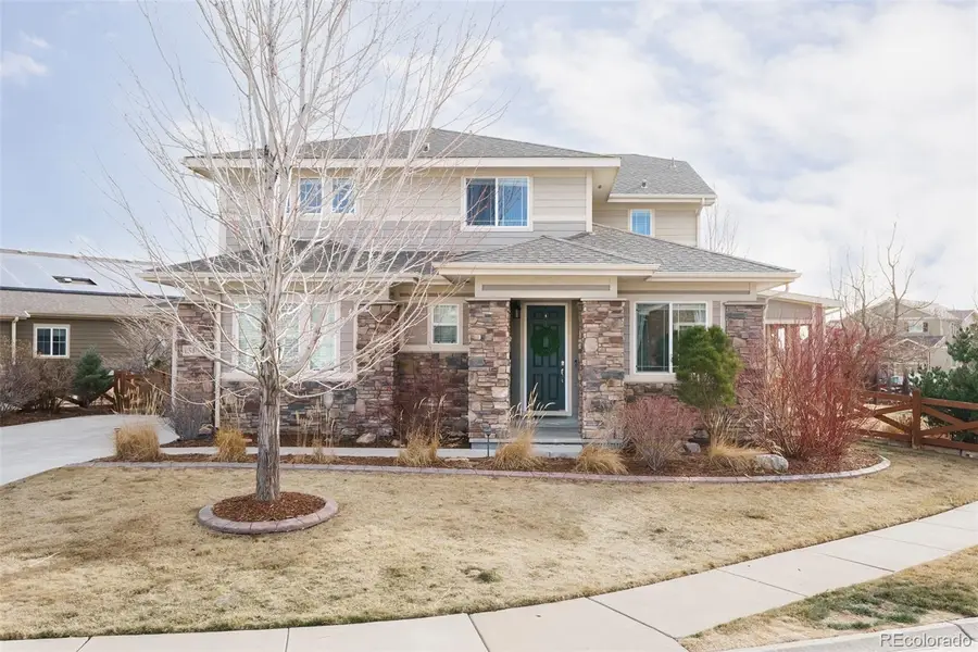 15171 W 62nd Way, Arvada, CO 80403 - #2