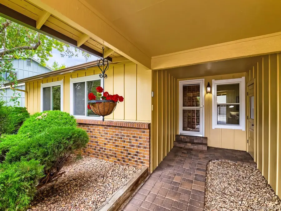 9295 W 92nd Avenue, Broomfield, CO 80021 - #2