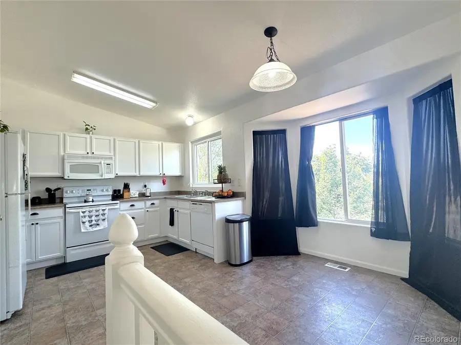 8318 Silver Glen Drive, Fountain, CO 80817 - #2