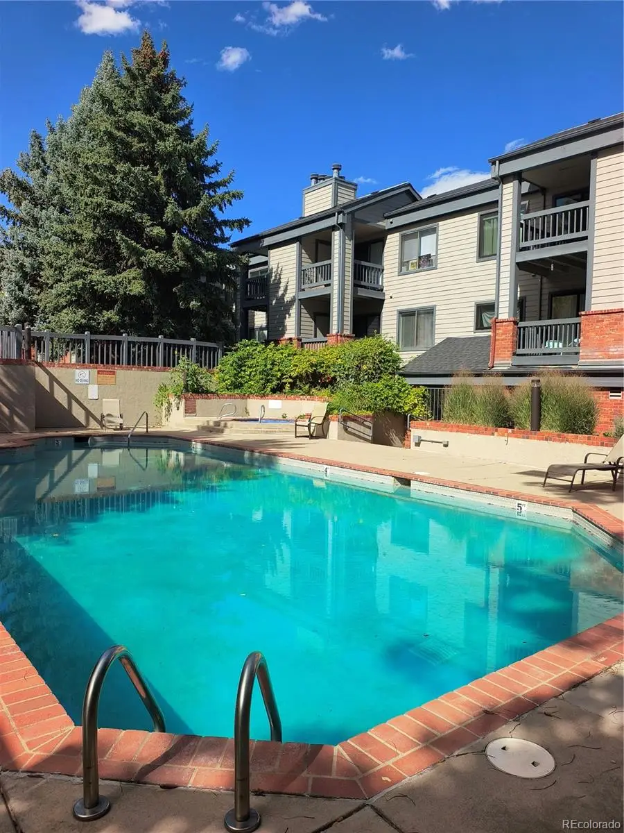 2727 Folsom #335, Boulder, CO 80304 - #1