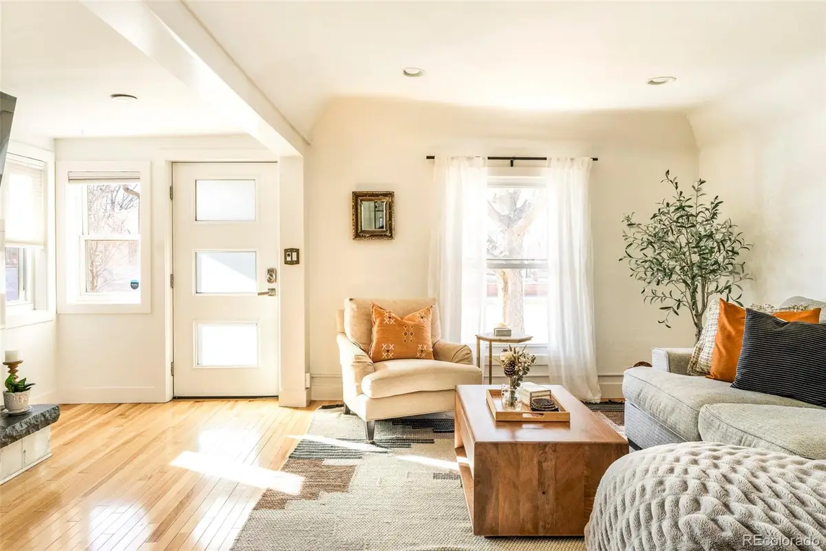 3550 Pecos Street, Denver, CO 80211 - Image #1