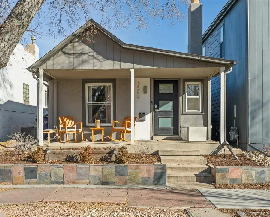 3550 Pecos Street, Denver, CO 80211 - Image #2