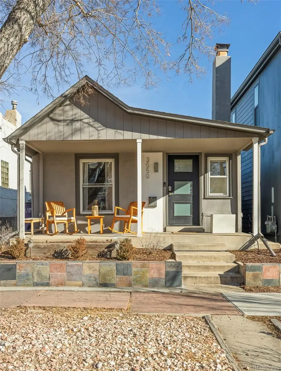 3550 Pecos Street, Denver, CO 80211 - Image #3