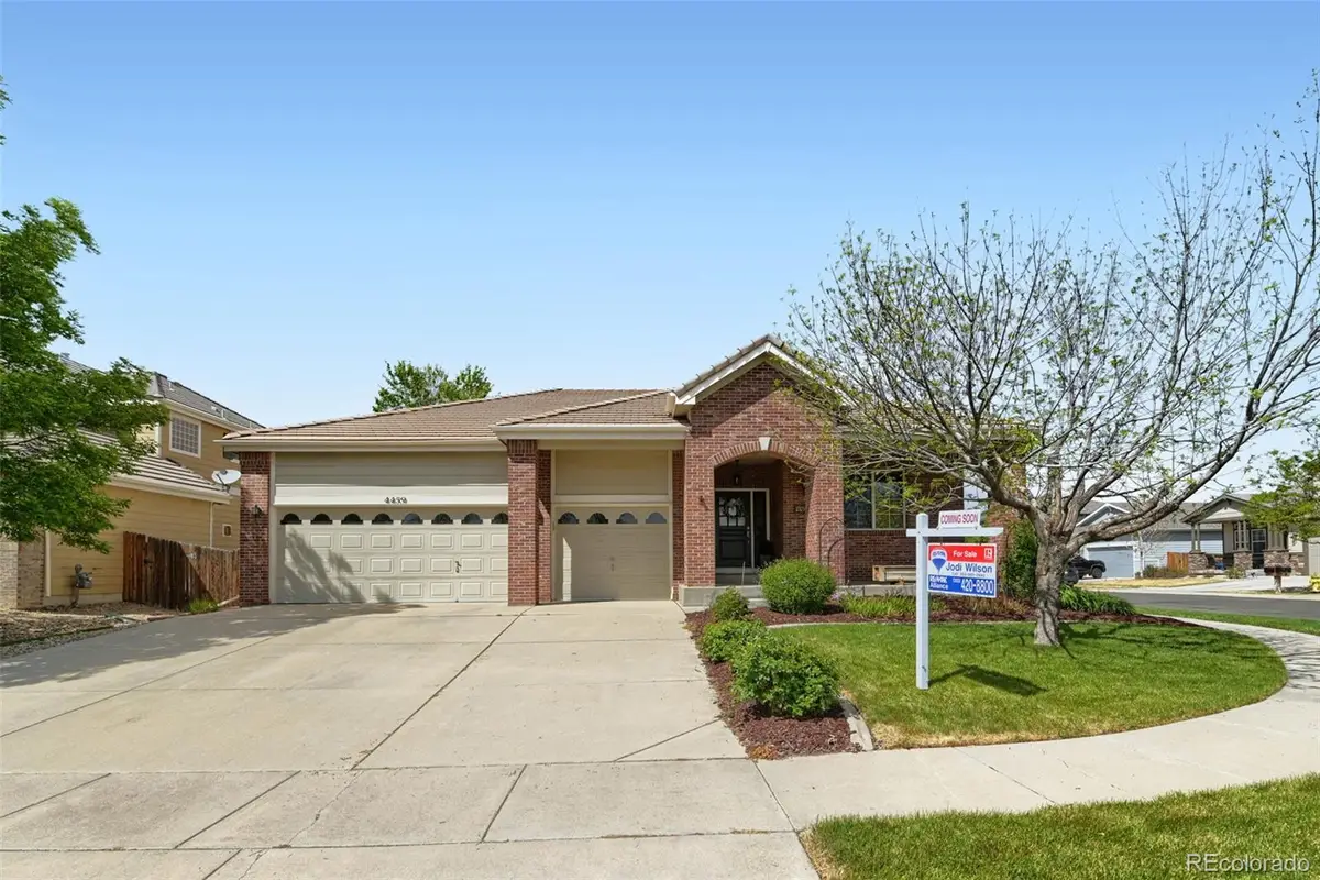 4459 Homestead Way, Brighton, CO 80601 - #1